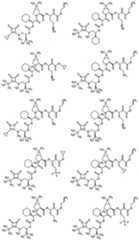 Figure imgf000344_0001