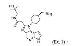 Figure 108120432-A0202-13-0001-40