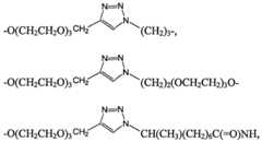 Figure imgf000072_0003