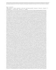 Figure imgf000390_0001