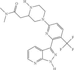 Figure US08569337-20131029-C00244