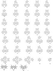 Figure BDA0002596767770000111