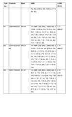 Figure imgf000425_0001