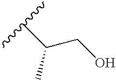 Figure US08476431-20130702-C00318