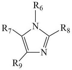 Figure BDA0001463504710000022