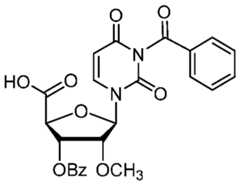 Figure imgf000049_0001