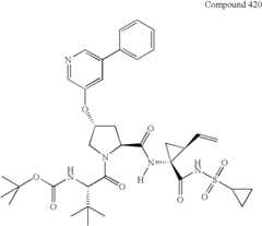 Figure US07915291-20110329-C00747