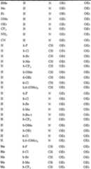 Figure imgf000024_0001