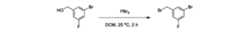 Figure 2025502748000074