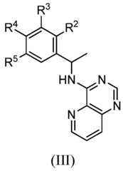 Figure imgf000015_0001
