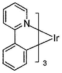 Figure imgf000004_0001