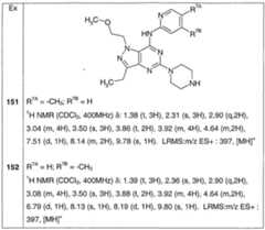 Figure imgf000120_0001