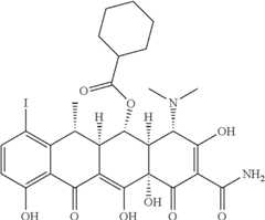 Figure US08088820-20120103-C00839