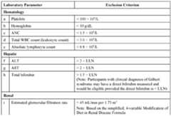 Figure imgf000053_0001