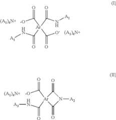 Figure US08404892-20130326-C00001