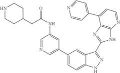 Figure US09738638-20170822-C01959