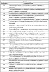 Figure imgf000040_0001