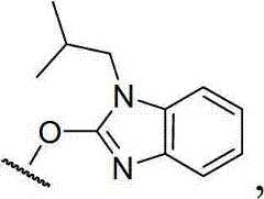 Figure FDA00001685001100041