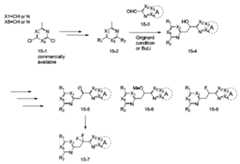 Figure JPOXMLDOC01-appb-C000143