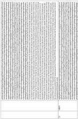 Figure BDA0004113835070002081