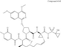 Figure US08957203-20150217-C00826