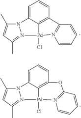 Figure US09755163-20170905-C00008