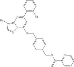 Figure US08580782-20131112-C02881