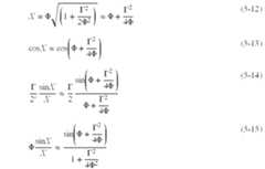 Figure US06437925-20020820-M00003