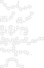 Figure US11127905-20210921-C00130