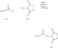 Figure US07205161-20070417-C00026