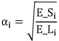 Figure FDA0003492932320000053