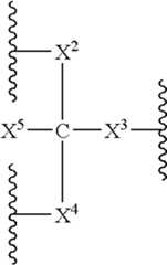 Figure US08268967-20120918-C00036