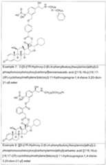 Figure imgf000095_0001