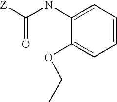 Figure US07884080-20110208-C00113