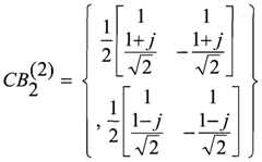 Figure imgf000015_0001