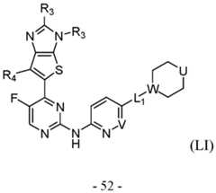 Figure imgf000053_0001