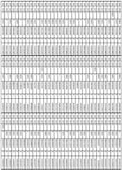 Figure imgf000270_0001