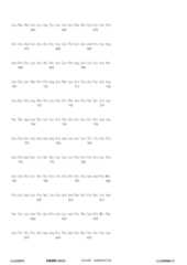 Figure 12_A0101_SEQ_0334