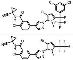 Figure imgf000013_0001