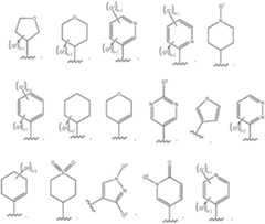 Figure imgf000036_0001