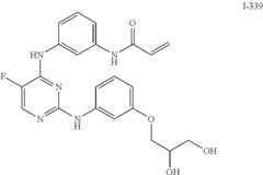 Figure US09296737-20160329-C01368