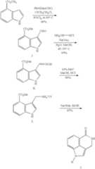 Figure US06495541-20021217-C00029