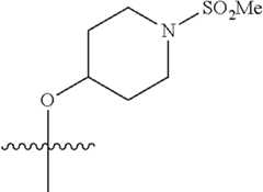 Figure US08785454-20140722-C00108