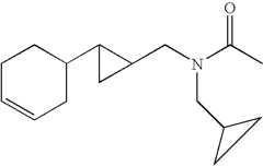 Figure US07541055-20090602-C02847