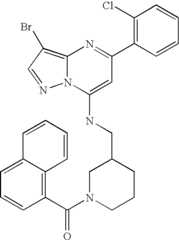 Figure US07119200-20061010-C03386