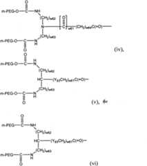 Figure GPA00001105858500111