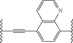 Figure US08653070-20140218-C00299
