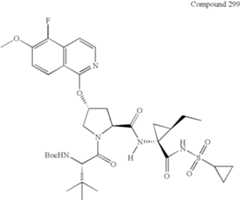 Figure US07915291-20110329-C00569