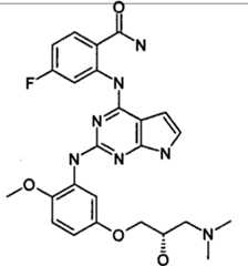 Figure GPA00001084614803321