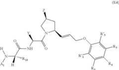 Figure US09394249-20160719-C00038